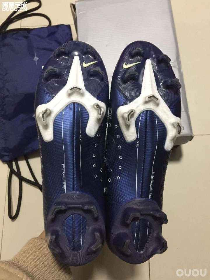 刺客13超顶mds求验