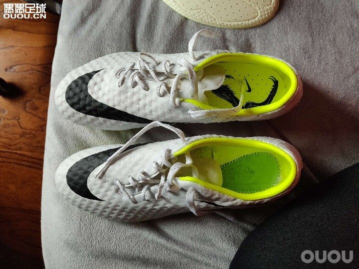 毒一顶级fg稀有反光配色