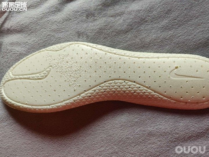 毒一顶级fg稀有反光配色