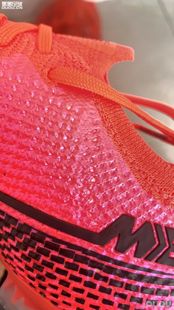 这13这个地方算是残了吗?