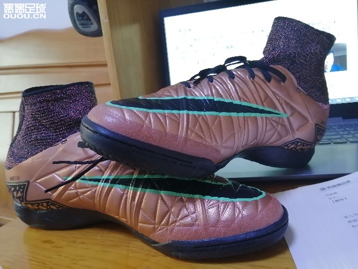 新收的毒蜂2,大家看看正否