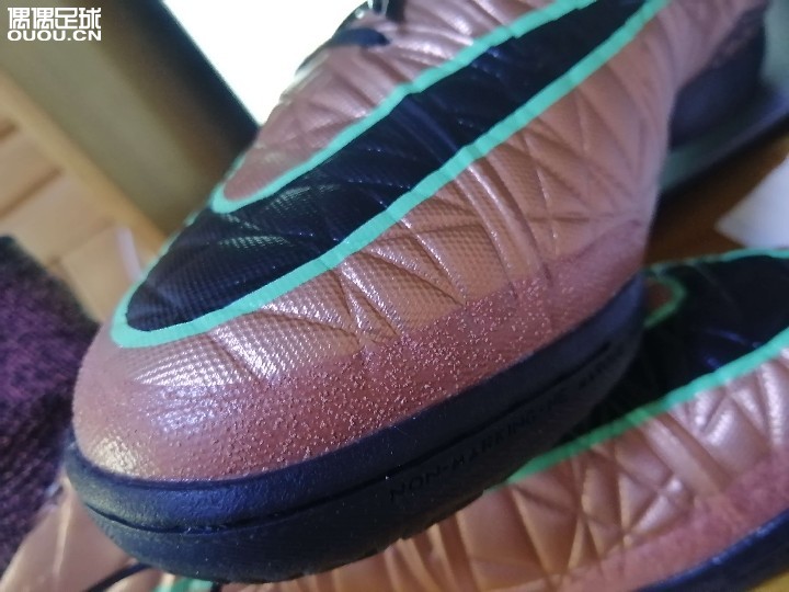 新收的毒蜂2,大家看看正否