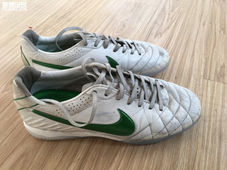 非常时期这两双鞋最重要