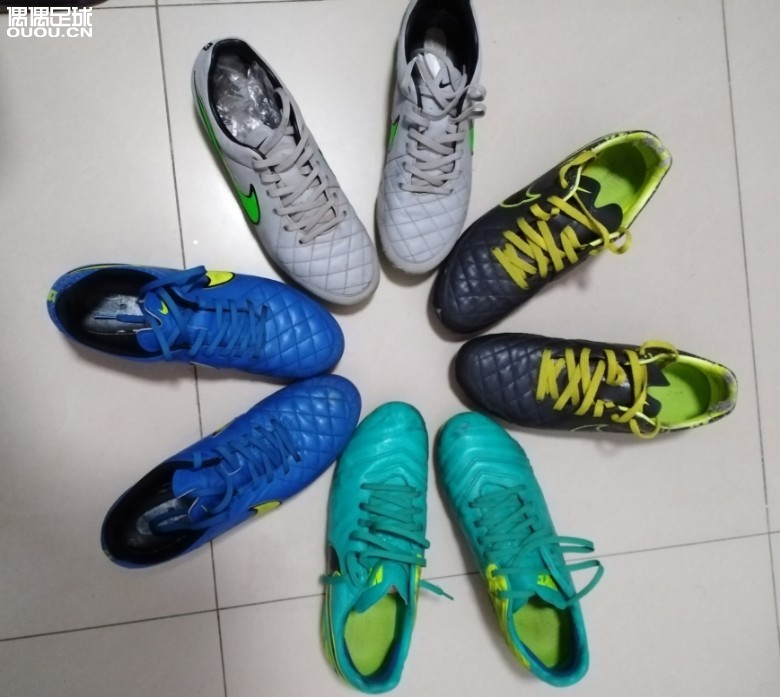 传奇5AGR,实战老炮