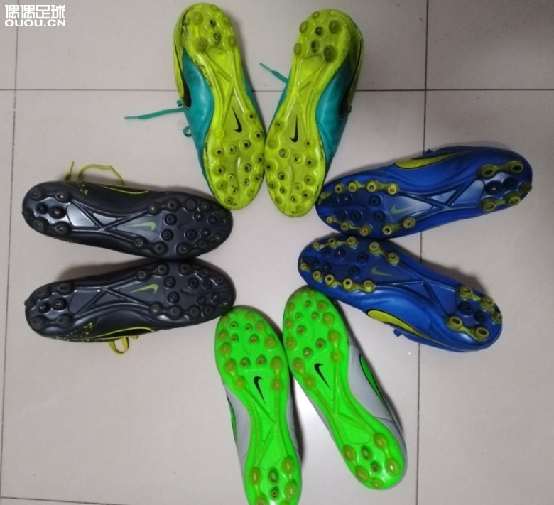 传奇5AGR,实战老炮