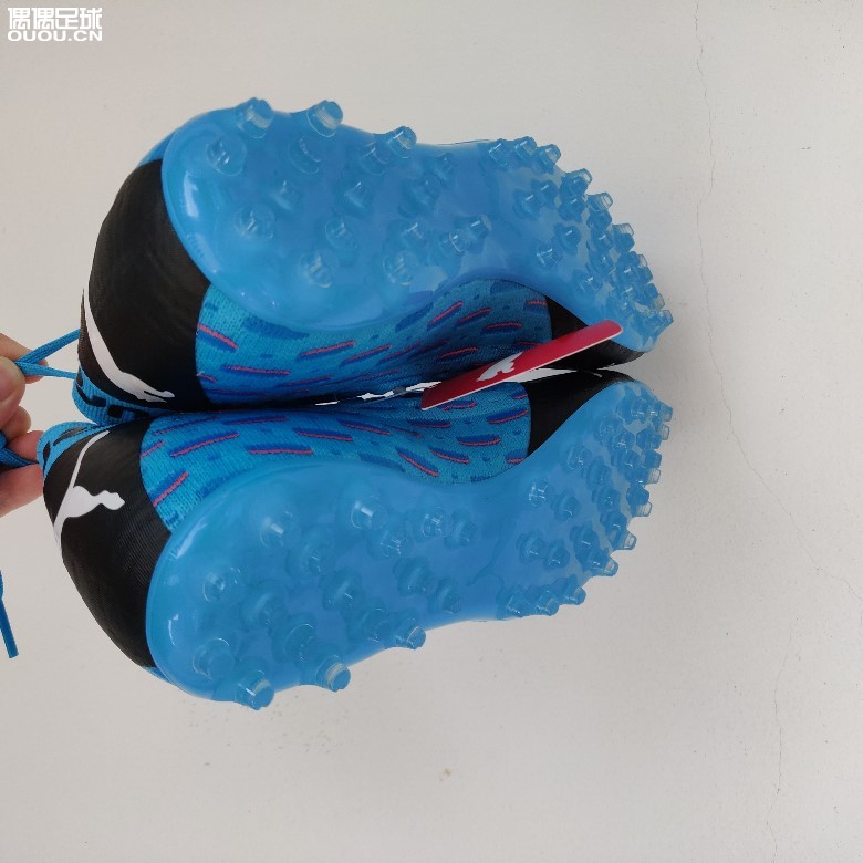 开箱作业 Future5.2mg