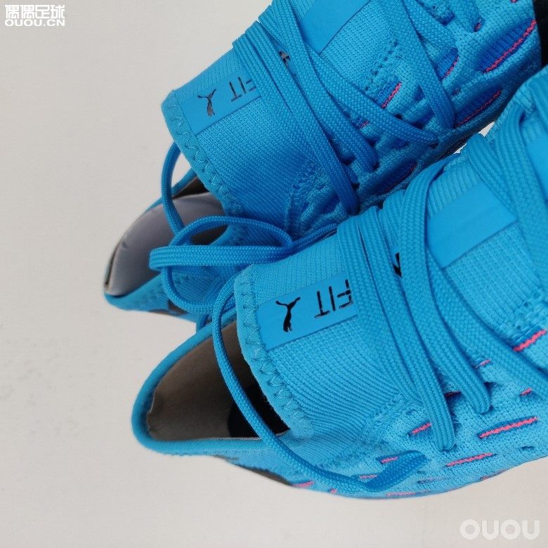 开箱作业 Future5.2mg