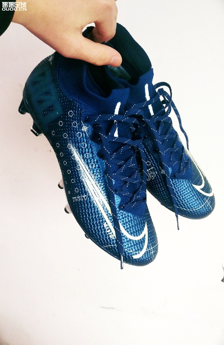 体验人类极限速度!刺客13MDS001欣赏