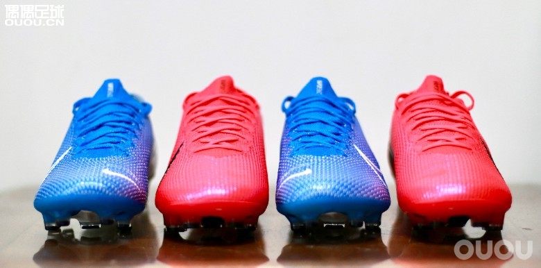 刺客13首发色 老鞋新开 蓝的惊艳