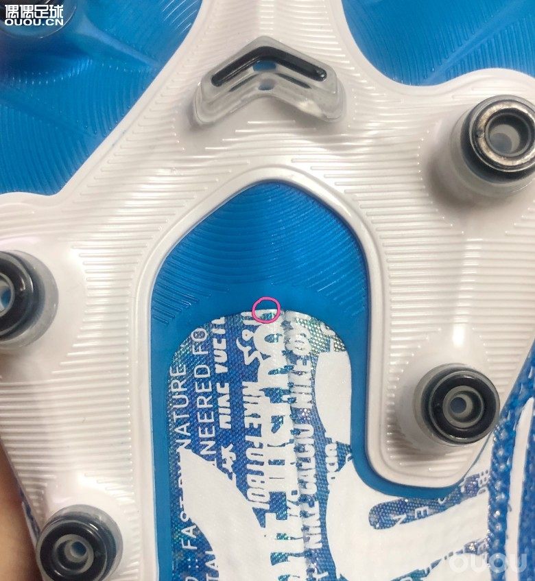 刺客13首发色 老鞋新开 蓝的惊艳