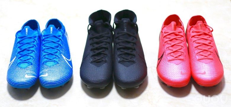 刺客13首发色 老鞋新开 蓝的惊艳