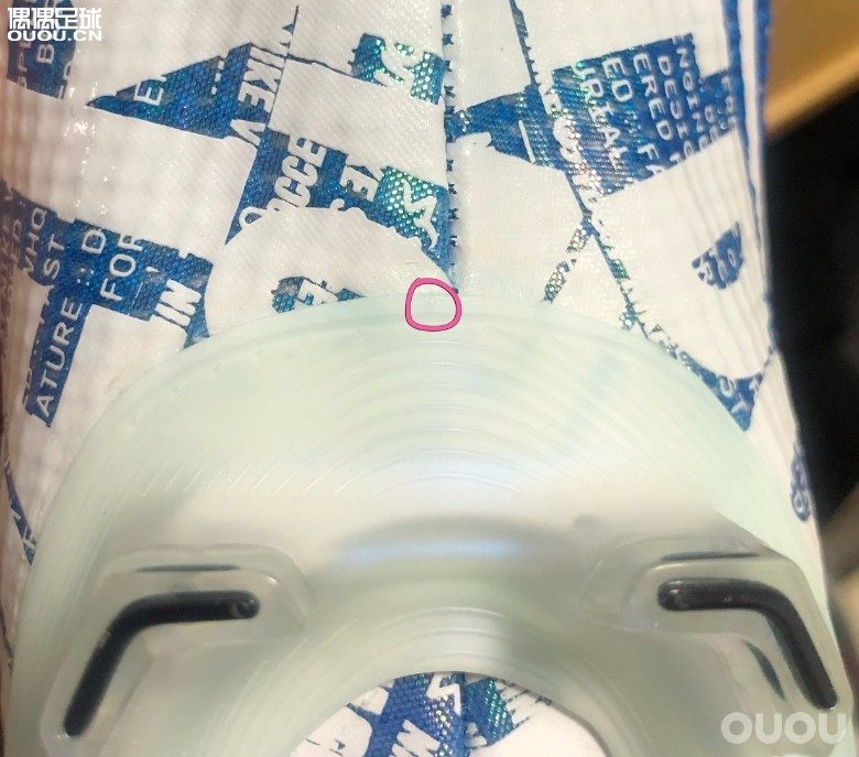 刺客13首发色 老鞋新开 蓝的惊艳