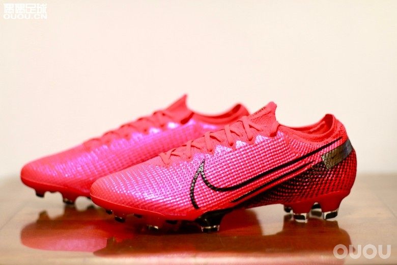 刺客13首发色 老鞋新开 蓝的惊艳