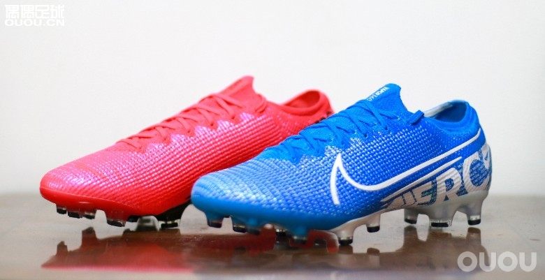 刺客13首发色 老鞋新开 蓝的惊艳