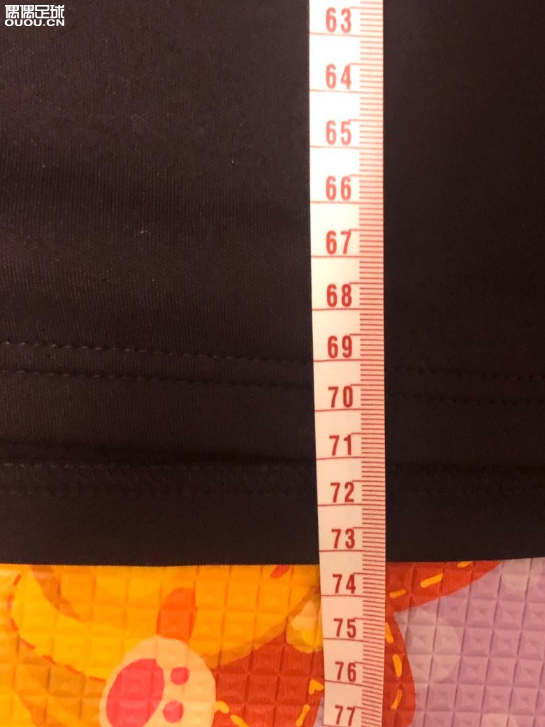 Nike耐克足球运动训练套头衫冬季保暖半拉链长袖拇指扣加绒训练外套BQ7474-659