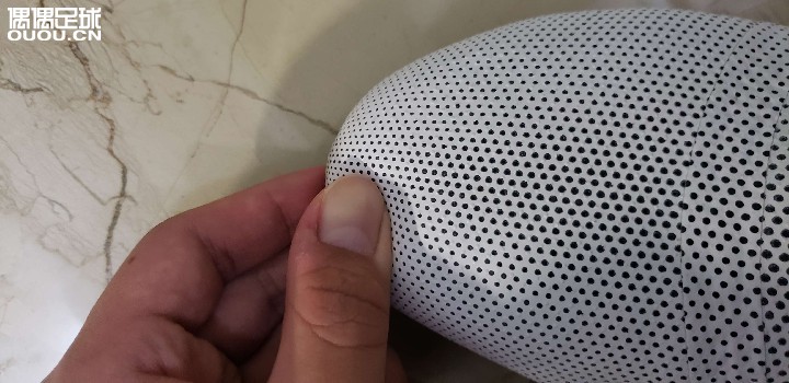 x17+是不是有点偏大啊