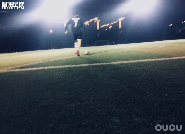 苏州常熟3.12有没有踢球的救救孩子吧忍不了了