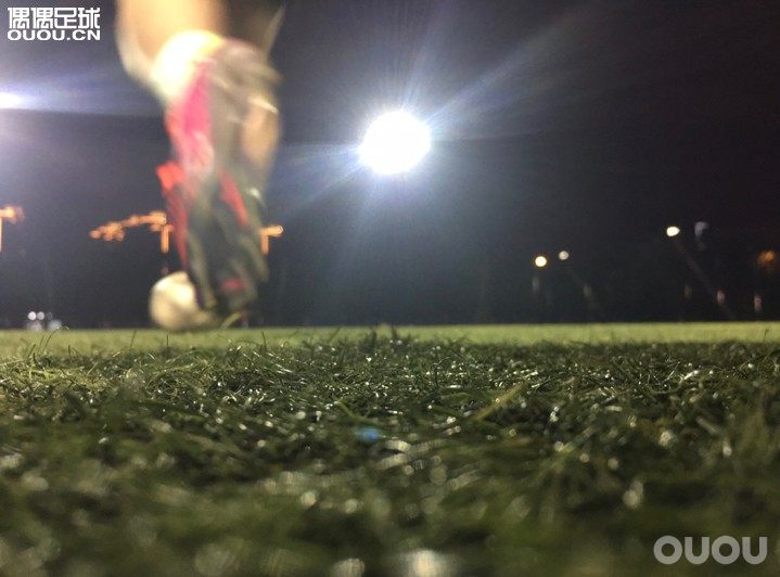 苏州常熟3.12有没有踢球的救救孩子吧忍不了了