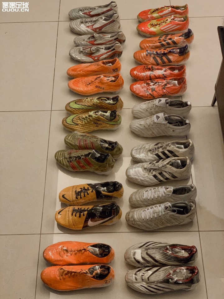 封存阵容基本锁定。