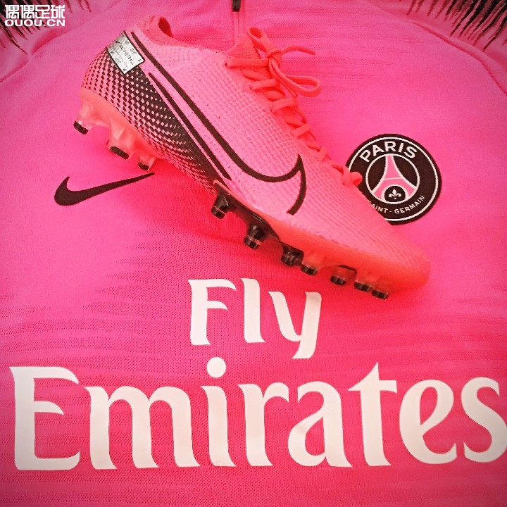 期待着解禁复出