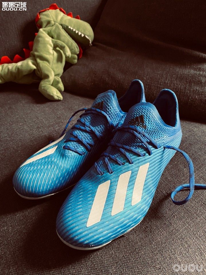 官网活动拍的,早上刚收到。