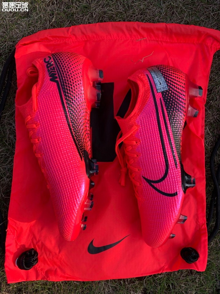 大爱刺客 有兄弟有42码13