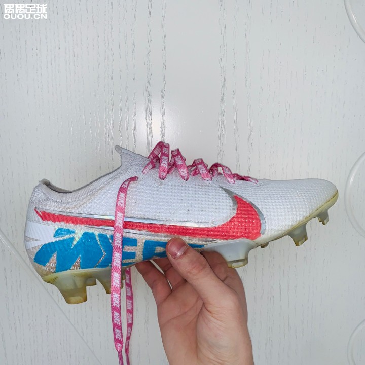 大爱刺客 有兄弟有42码13