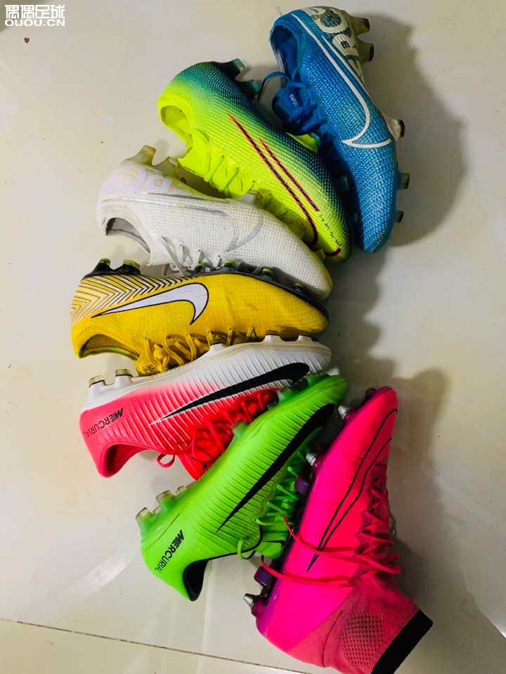 大爱刺客 有兄弟有42码13