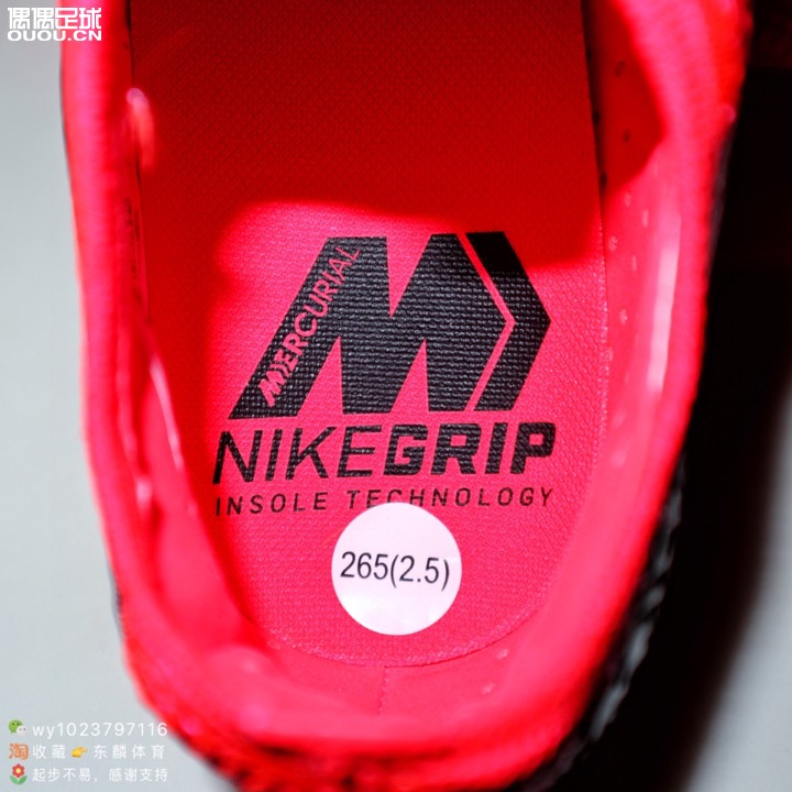 风度优雅,花香袭人——Vapor 13 Elite赏析