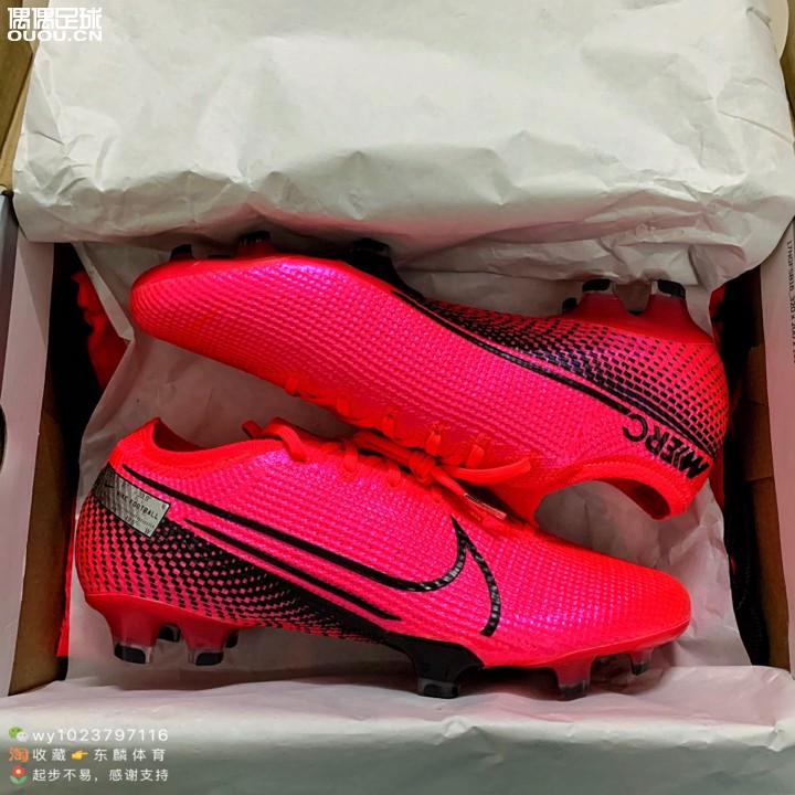 风度优雅,花香袭人——Vapor 13 Elite赏析