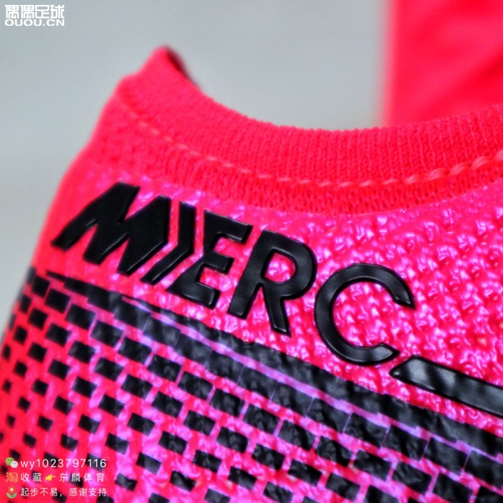 风度优雅,花香袭人——Vapor 13 Elite赏析