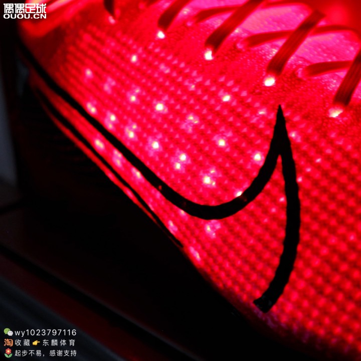 风度优雅,花香袭人——Vapor 13 Elite赏析