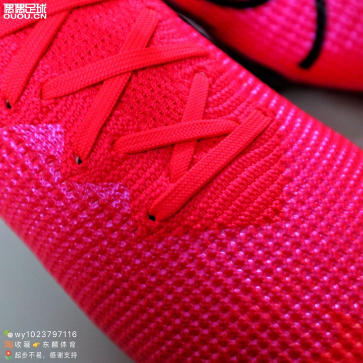 风度优雅,花香袭人——Vapor 13 Elite赏析