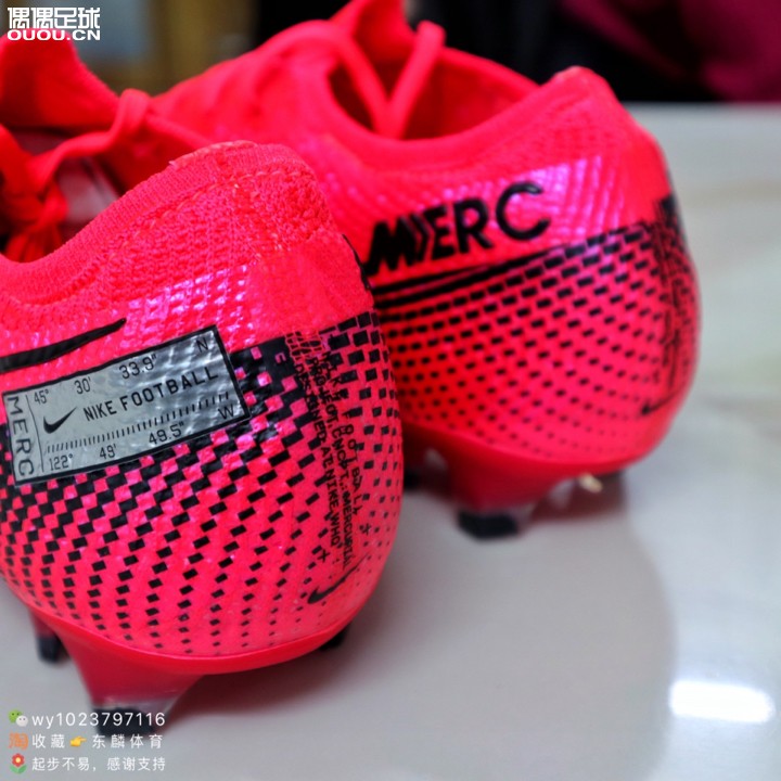 风度优雅,花香袭人——Vapor 13 Elite赏析