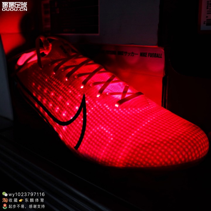 风度优雅,花香袭人——Vapor 13 Elite赏析