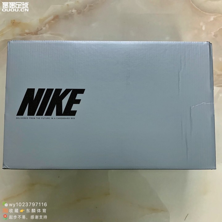 风度优雅,花香袭人——Vapor 13 Elite赏析