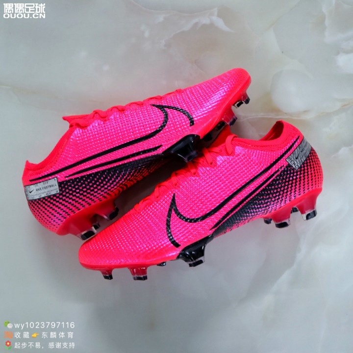 风度优雅,花香袭人——Vapor 13 Elite赏析