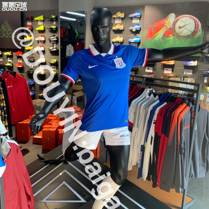 大家觉得哪个好看