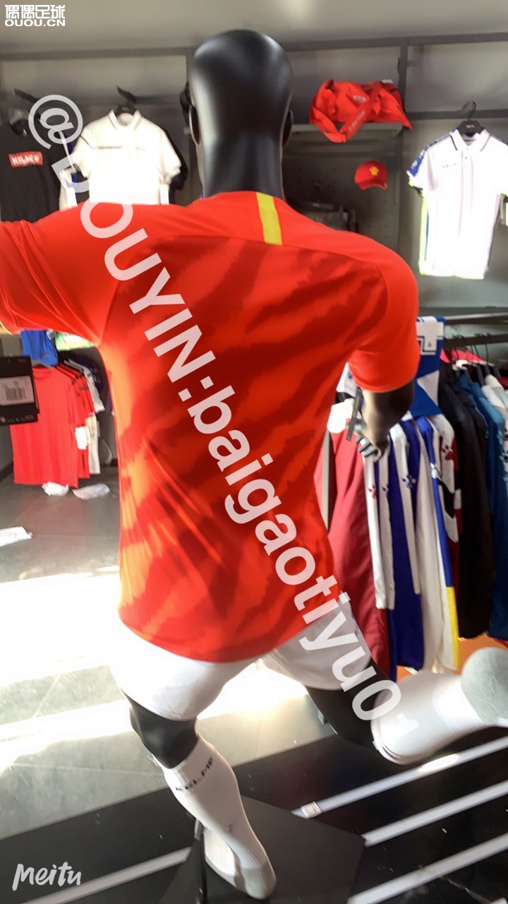 大家觉得哪个好看