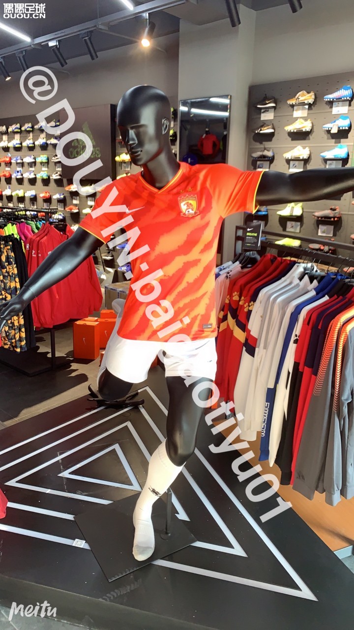 大家觉得哪个好看