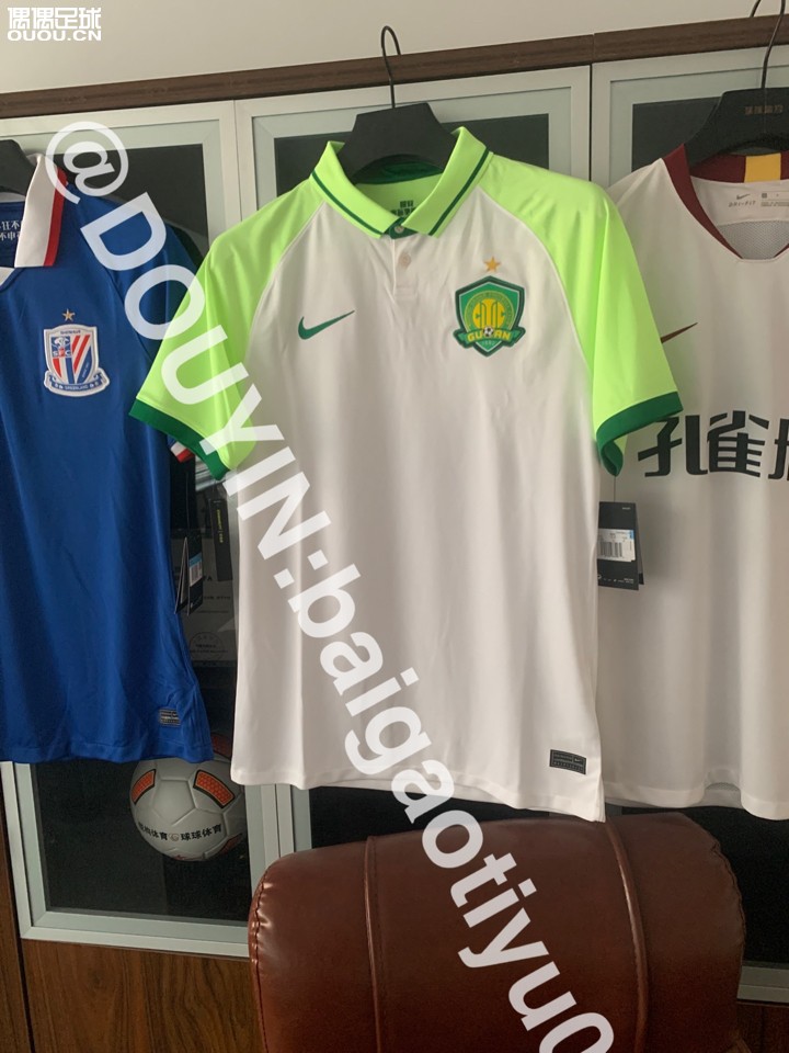 大家觉得哪个好看