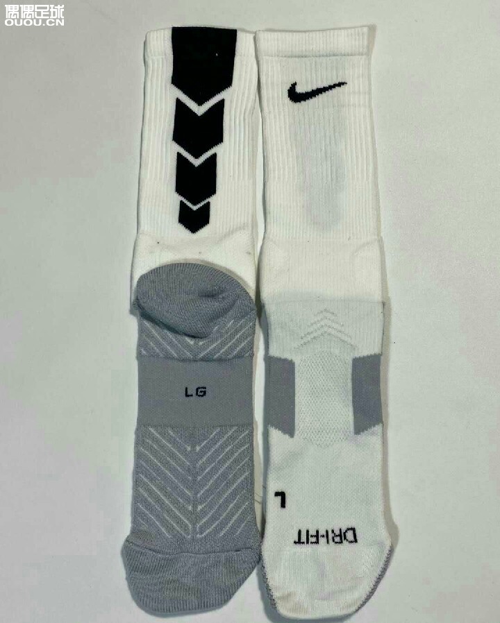 早上好!这袜子咋样?是老款顶级吗?