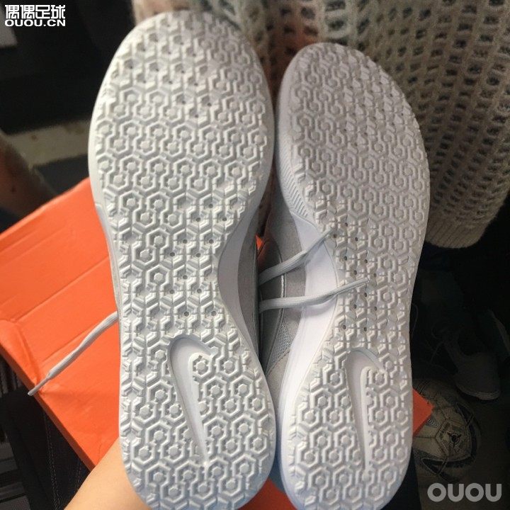 Premier 2 sala 可以在家练球了