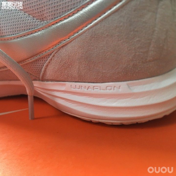 Premier 2 sala 可以在家练球了