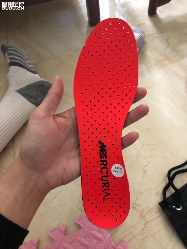 求各位大神鉴定!