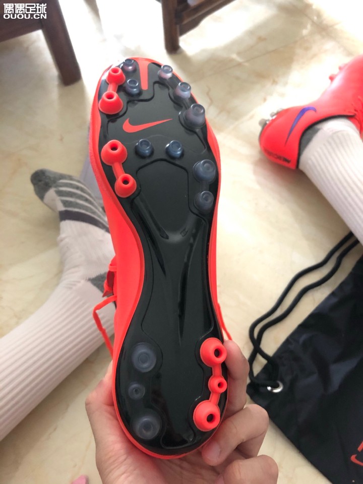 求各位大神鉴定!