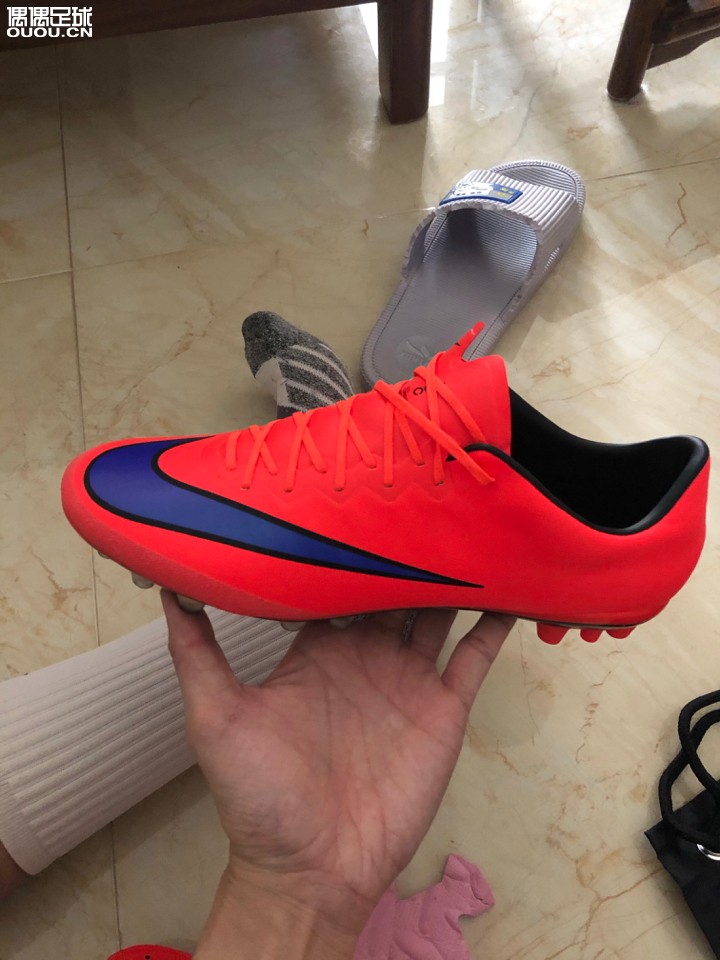 求各位大神鉴定!