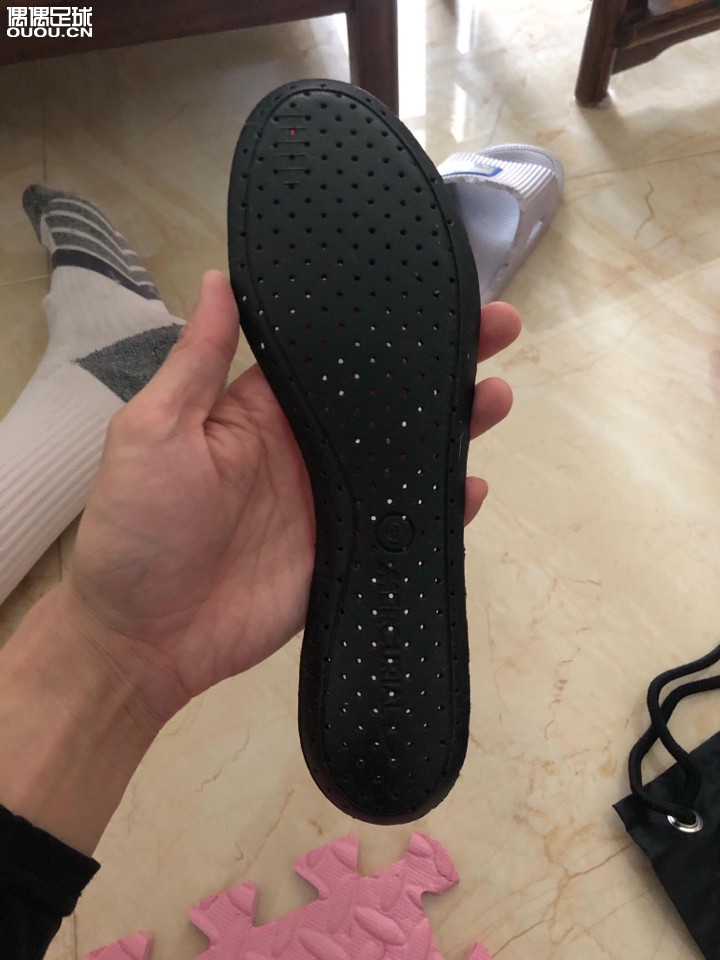 求各位大神鉴定!