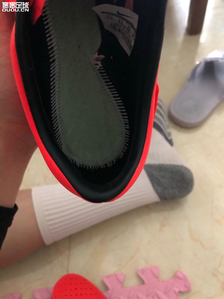 求各位大神鉴定!