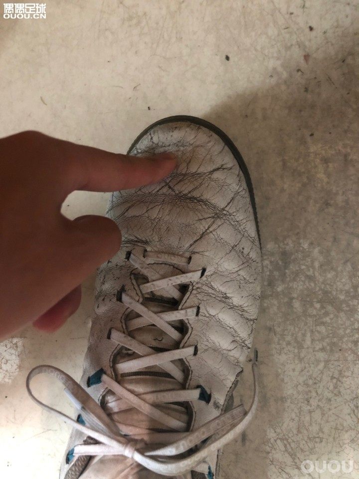 大哥们 弱弱问一句 我这双是传奇7tf 265的 长度在这 但是左右锁定都挺紧的 然后传奇10r